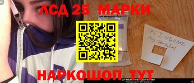 молекула духа Краснознаменск